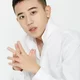Hao Zhuyu