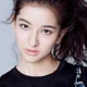 Zhang Xuehan