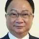 Tsui Siu-Ming