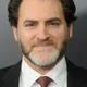 Michael Stuhlbarg