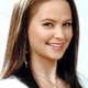 Alicia Laisuthruklai
