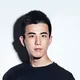 Li Chuan