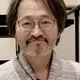 Masayuki