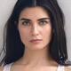 Tuba Büyüküstün