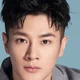 Ding Qiao