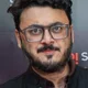 Debaloy Bhattacharya