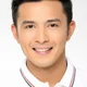 Alex Castro