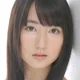 Tomomi Mineuchi
