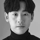 Nam Yoon-ho