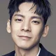 Austin Lin