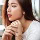 Dong Anh Quynh