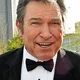Burton Gilliam
