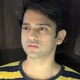 Abhijeet Singh