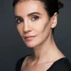 Songül Öden