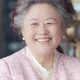 Cong Runzi