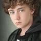 Luke Roessler