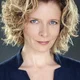 Kim Feeney