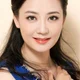 Su Li