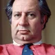 Tinto Brass