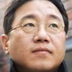 Cho Keun-hyun