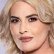 Lucy Hart