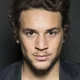 Lorenzo Cervasio