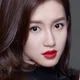 Su Qing