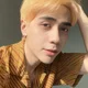 Quang Hùng MasterD