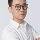 Dong Jingchuan