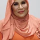 Delimawati