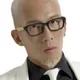 Eddie Pang Wai-On