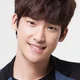 Kim Jin-yeop