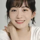 Lim Young-joo