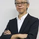 Takahiro Omori