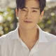 Koo Ja-sung