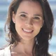 Miriam Freeland