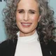 Andie MacDowell