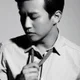 Deng Chao