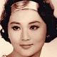 Miu Kam-Fung