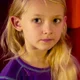 Ida Leonora Valestrand Eike