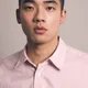 Yukito Hidaka