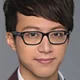 James Ng Yip-Kwan