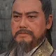 Lee Pang-Fei