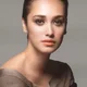 Alexandra Gottardo