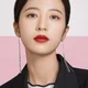 Zhou Yutong