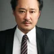 Kim Jung-pal