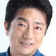 Koji Ishii