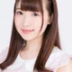 Hikaru Akao