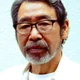Kan Mikami