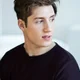 Pierre-Luc Lafontaine